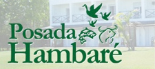 Posada Hambar�